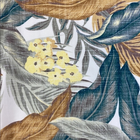 ☀️RIP CURL☀️ G BOMB LONG SLEEVE BZIP UV SURFS BODY SUIT - Picture 10 of 17